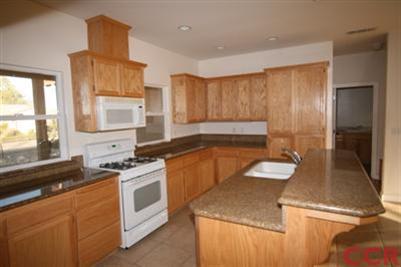 1200 North Ferrocarril Road Atascadero, CA 93422 - Photo 6 of 13 Additional Photo