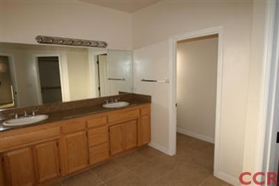 1200 North Ferrocarril Road Atascadero, CA 93422 - Photo 8 of 13 Additional Photo