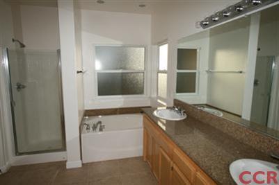 1200 North Ferrocarril Road Atascadero, CA 93422 - Photo 9 of 13 Additional Photo