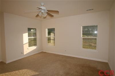 1200 North Ferrocarril Road Atascadero, CA 93422 - Photo 10 of 13 Additional Photo