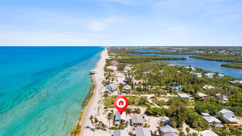 8302 Little Gasparilla Boca Grande, FL 33921 - Photo 56 of 67