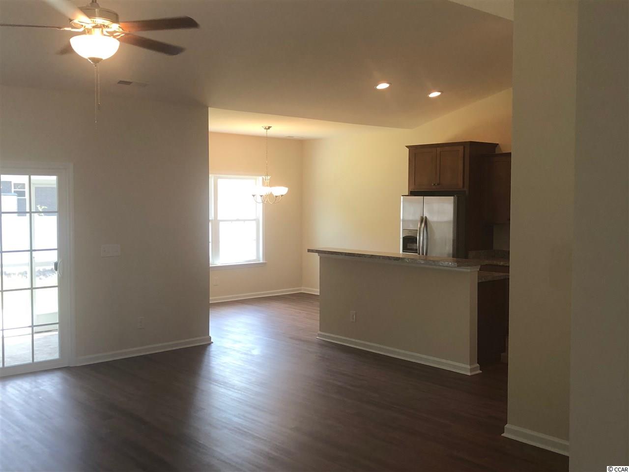 211 Palm Terrace Loop Conway, SC 29526 - Photo 4 of 5 Gallery Image 4