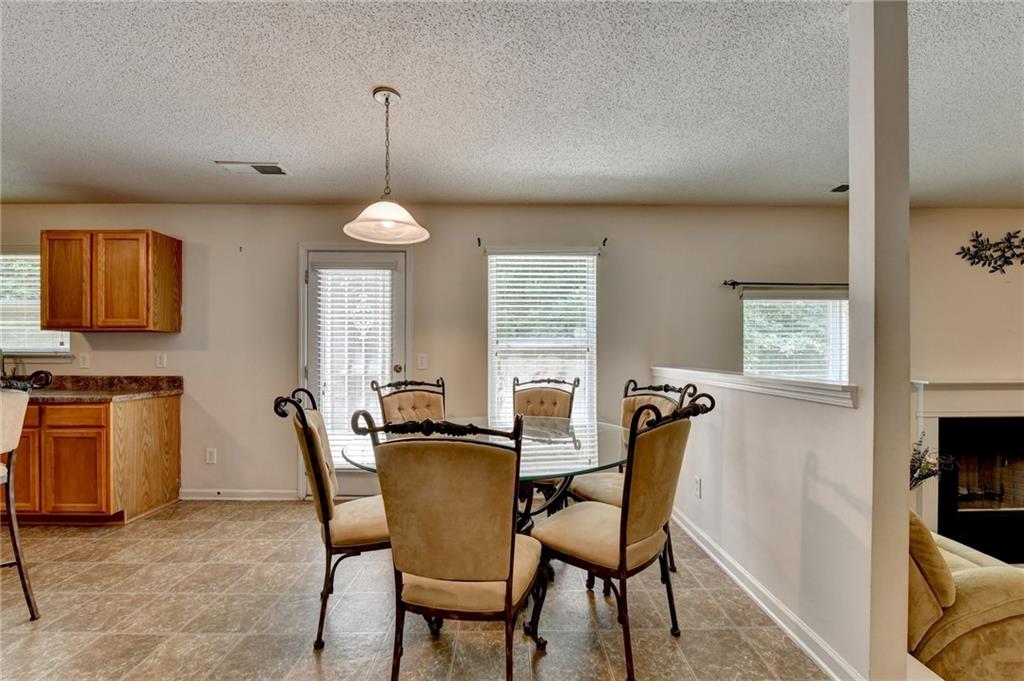 5187 Miller Woods Trail Decatur, GA 30035 - Photo 31 of 86