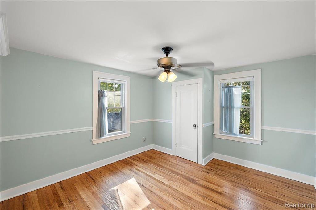 2993 Kenmore Road Berkley, MI 48072 - Photo 31 of 38