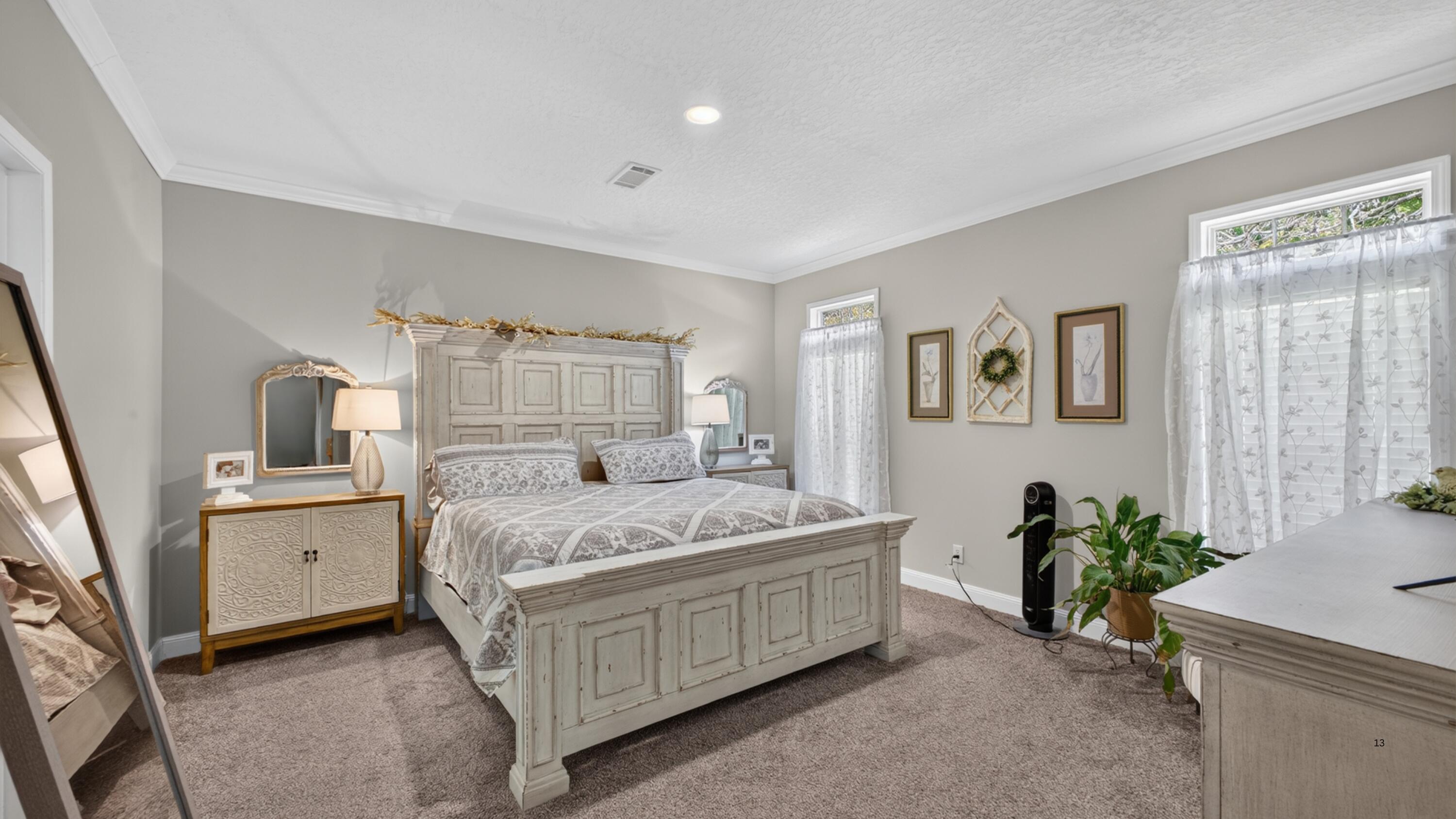 869 Clinton Church Road Salley, SC 29137 - Photo 13 of 38 Gallery Image 13