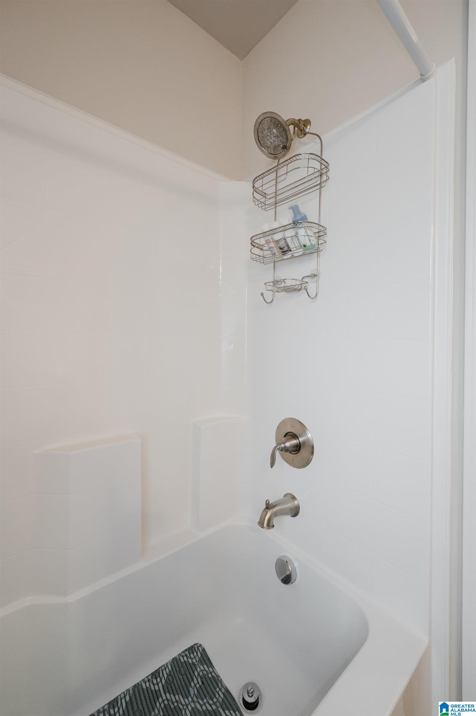 300 Vincent Street Alabaster, AL 35007 - Photo 25 of 34