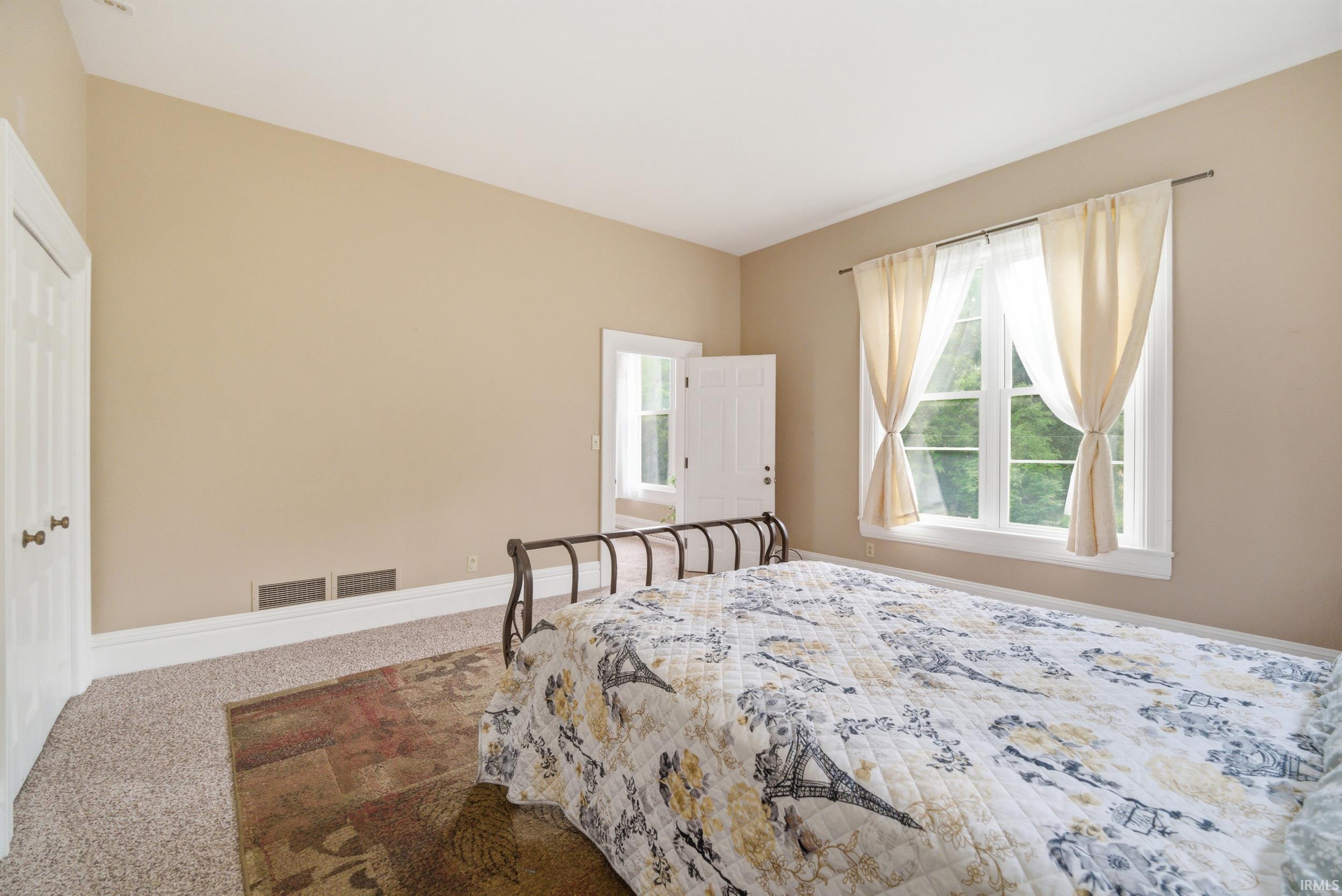 507 East Main Street Delphi, IN 46923 - Photo 29 of 50