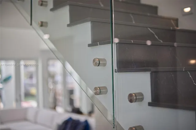 $5,575,000 | 3368 Northeast 169th Street, North Miami Beach, FL 33160