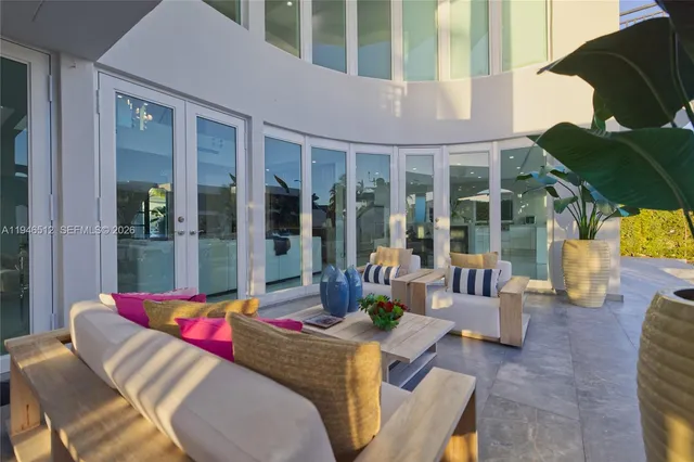 $5,575,000 | 3368 Northeast 169th Street, North Miami Beach, FL 33160