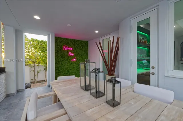 $5,575,000 | 3368 Northeast 169th Street, North Miami Beach, FL 33160