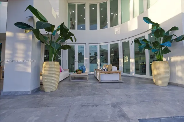 $5,575,000 | 3368 Northeast 169th Street, North Miami Beach, FL 33160