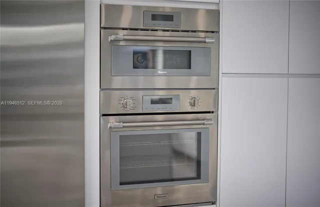 $5,575,000 | 3368 Northeast 169th Street, North Miami Beach, FL 33160