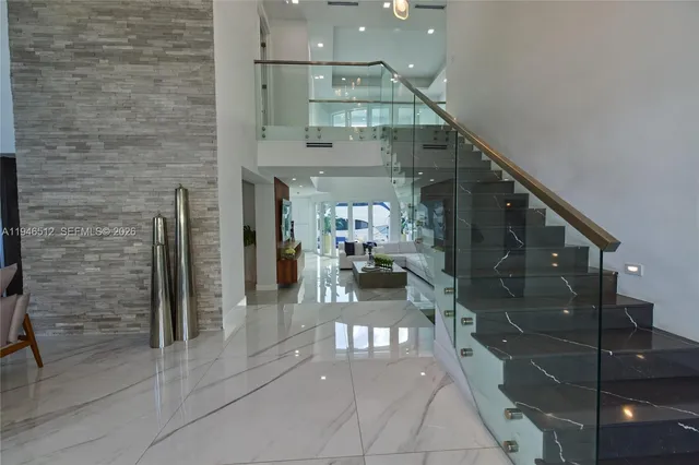 $5,575,000 | 3368 Northeast 169th Street, North Miami Beach, FL 33160