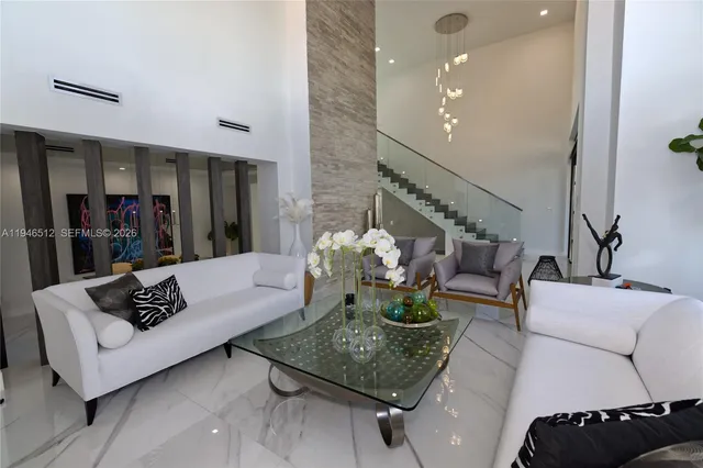 $5,575,000 | 3368 Northeast 169th Street, North Miami Beach, FL 33160