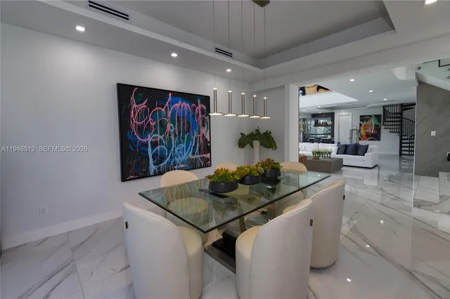 $5,575,000 | 3368 Northeast 169th Street, North Miami Beach, FL 33160