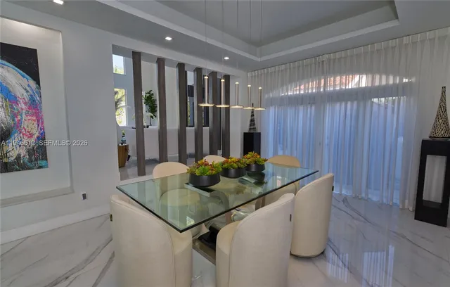 $5,575,000 | 3368 Northeast 169th Street, North Miami Beach, FL 33160