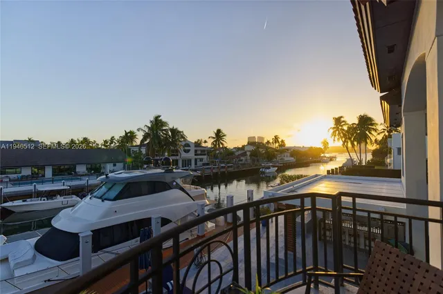 $5,575,000 | 3368 Northeast 169th Street, North Miami Beach, FL 33160