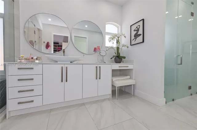 $5,575,000 | 3368 Northeast 169th Street, North Miami Beach, FL 33160