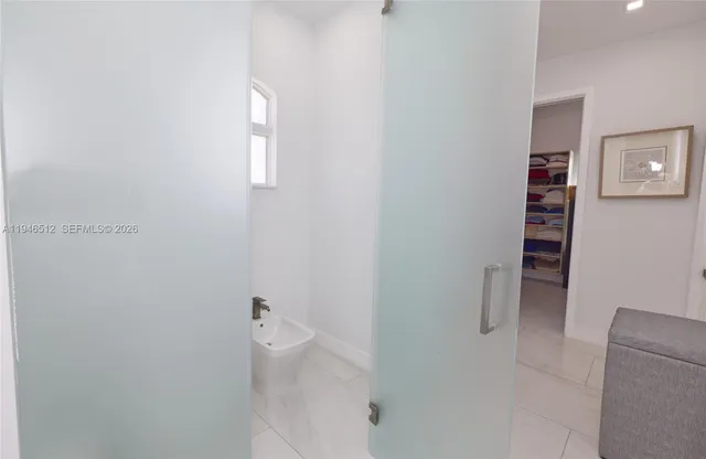 $5,575,000 | 3368 Northeast 169th Street, North Miami Beach, FL 33160