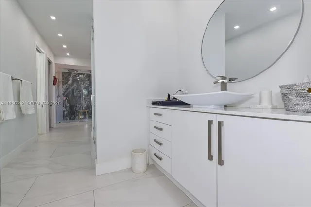 $5,575,000 | 3368 Northeast 169th Street, North Miami Beach, FL 33160