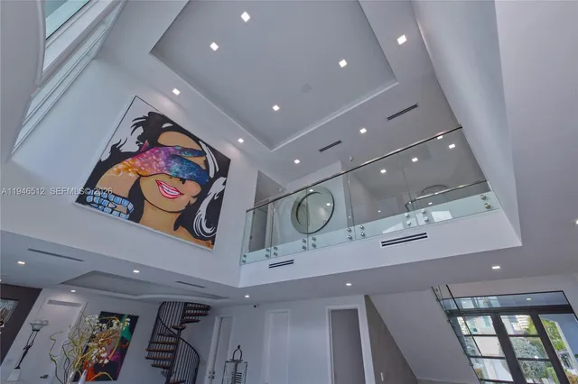 $5,575,000 | 3368 Northeast 169th Street, North Miami Beach, FL 33160