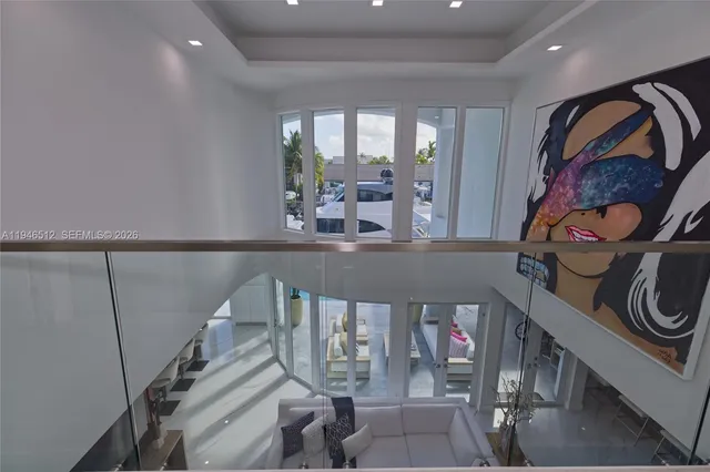 $5,575,000 | 3368 Northeast 169th Street, North Miami Beach, FL 33160