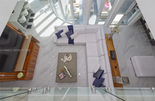 $5,575,000 | 3368 Northeast 169th Street, North Miami Beach, FL 33160