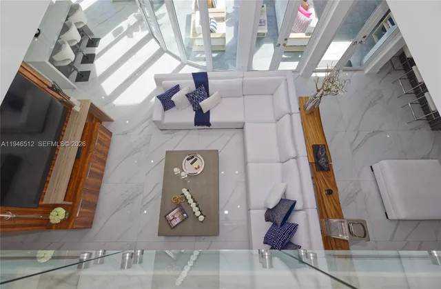 $5,575,000 | 3368 Northeast 169th Street, North Miami Beach, FL 33160