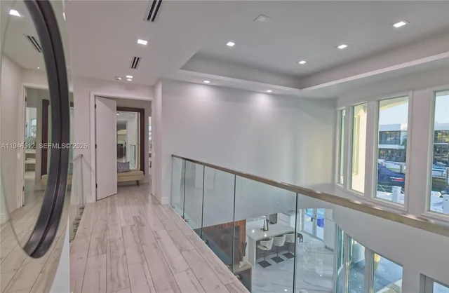 $5,575,000 | 3368 Northeast 169th Street, North Miami Beach, FL 33160