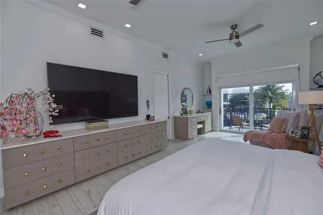 $5,575,000 | 3368 Northeast 169th Street, North Miami Beach, FL 33160