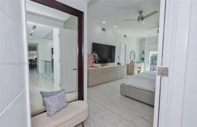 $5,575,000 | 3368 Northeast 169th Street, North Miami Beach, FL 33160