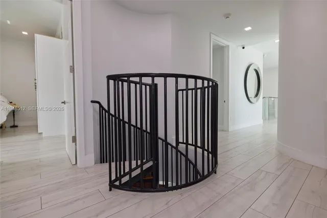 $5,575,000 | 3368 Northeast 169th Street, North Miami Beach, FL 33160