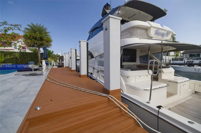 $5,575,000 | 3368 Northeast 169th Street, North Miami Beach, FL 33160