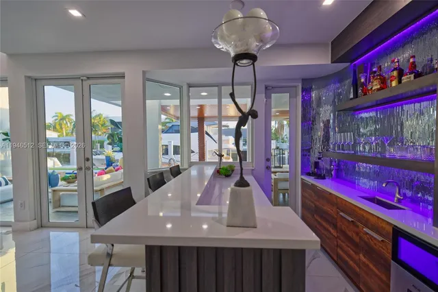 $5,575,000 | 3368 Northeast 169th Street, North Miami Beach, FL 33160