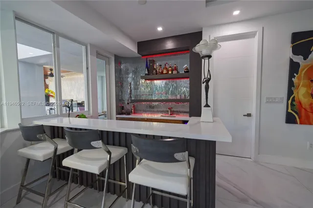 $5,575,000 | 3368 Northeast 169th Street, North Miami Beach, FL 33160