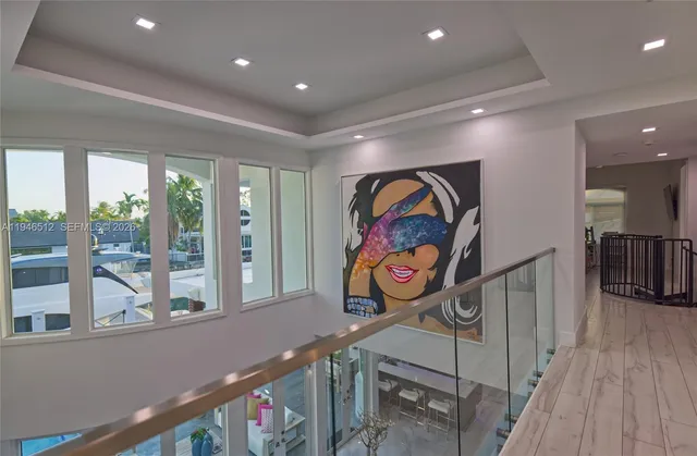 $5,575,000 | 3368 Northeast 169th Street, North Miami Beach, FL 33160