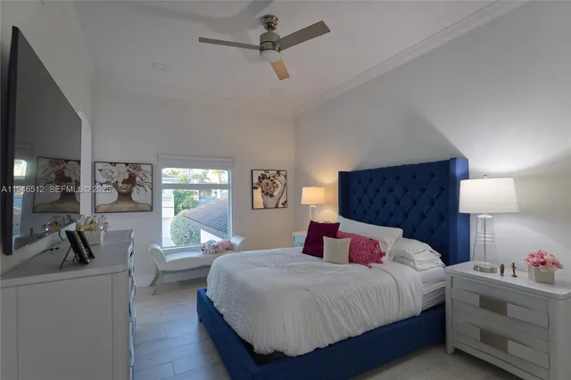 $5,575,000 | 3368 Northeast 169th Street, North Miami Beach, FL 33160