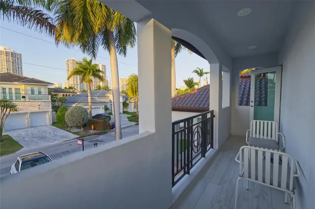 $5,575,000 | 3368 Northeast 169th Street, North Miami Beach, FL 33160