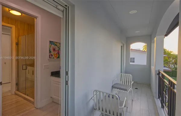 $5,575,000 | 3368 Northeast 169th Street, North Miami Beach, FL 33160