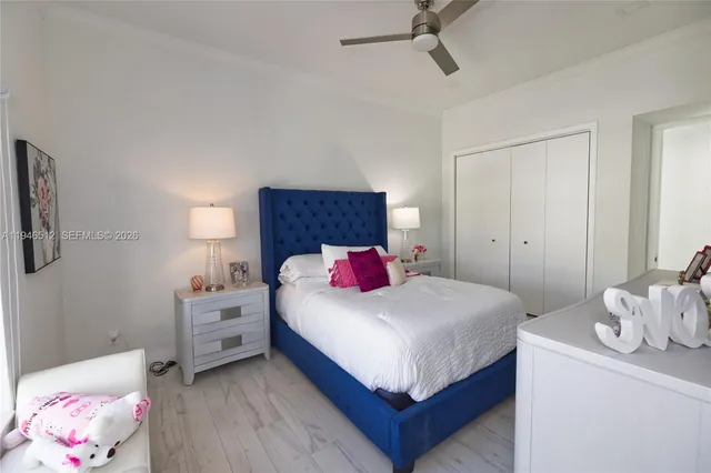 $5,575,000 | 3368 Northeast 169th Street, North Miami Beach, FL 33160