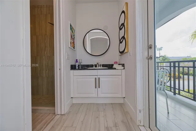 $5,575,000 | 3368 Northeast 169th Street, North Miami Beach, FL 33160