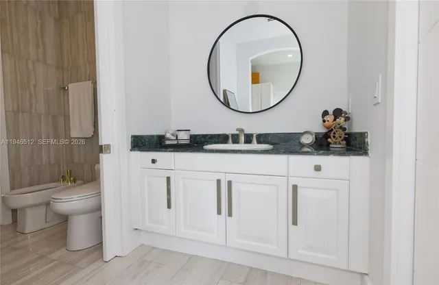 $5,575,000 | 3368 Northeast 169th Street, North Miami Beach, FL 33160