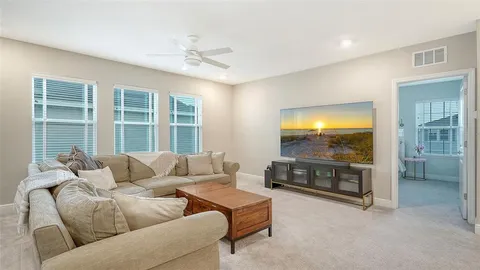$684,900 | 17832 Gulf Ranch Place, Bradenton, FL 34211