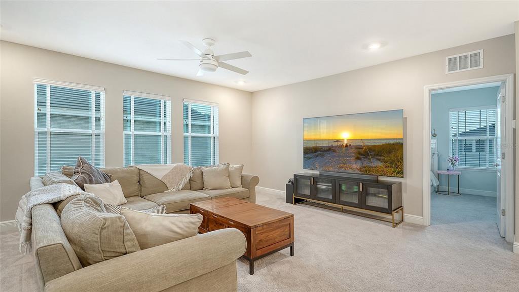 17832 Gulf Ranch Place Bradenton, FL 34211 - Photo 18 of 44