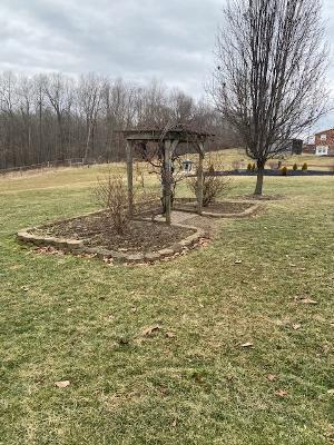 2308 Hickory Grove Road Oak Hill, OH 45656 - Photo 10 of 53 thumbnail (14)