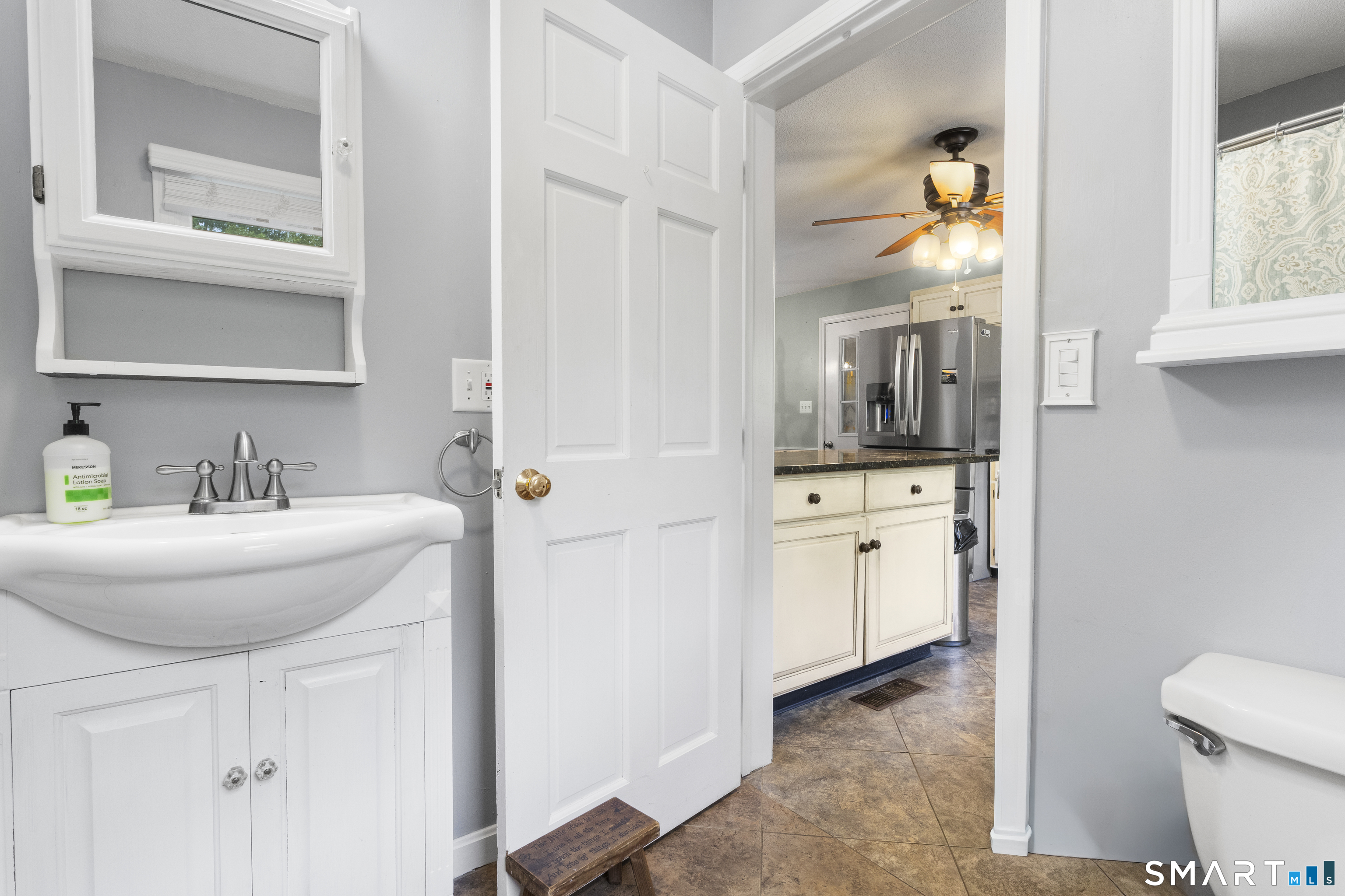 182 Stawicki Road Thompson, CT 06255 - Photo 6 of 34