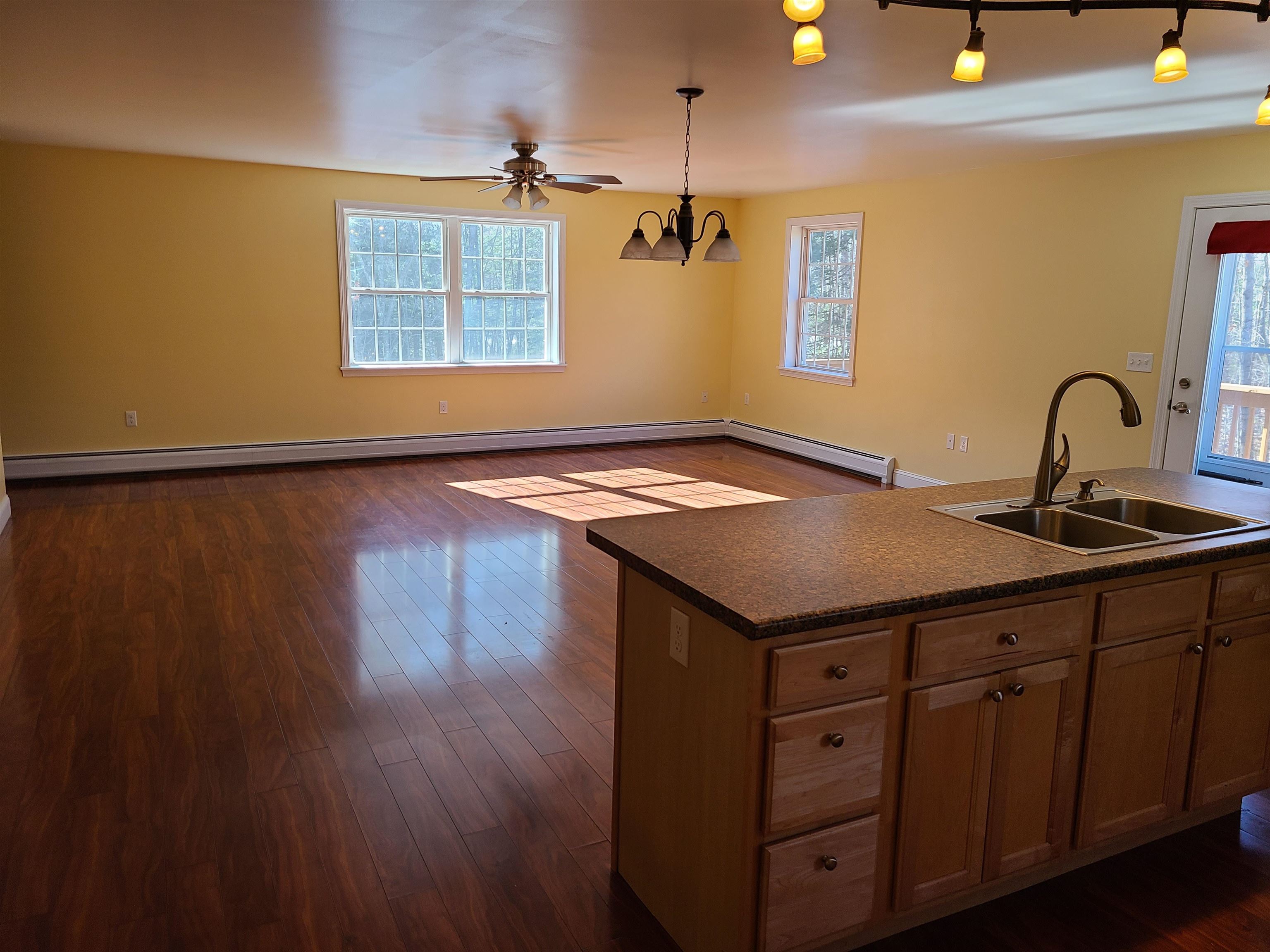 354 Weirs Road, Unit 2 Gilford, NH 03249 - Photo 9 of 25
