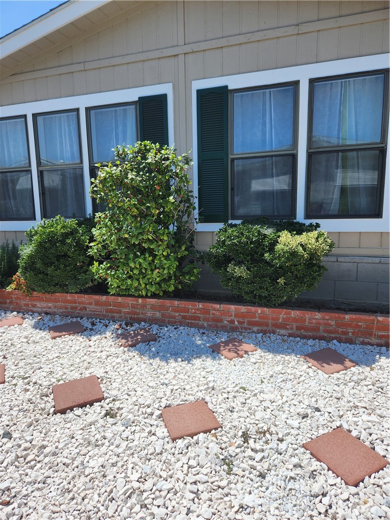 118 Serve Bakersfield Ca