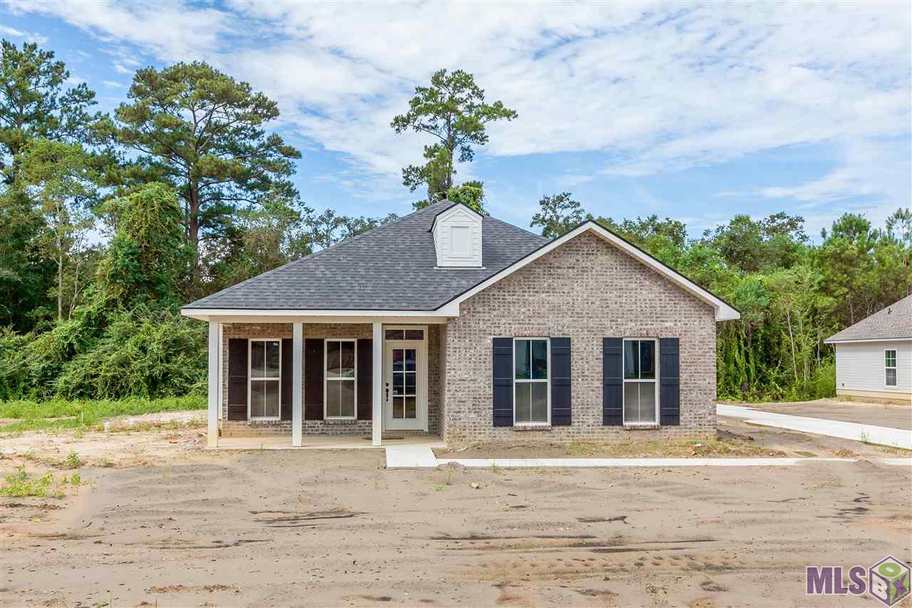 18041 Diaz Road Prairieville, LA 70769 - Photo 1 of 24 Gallery Image 1