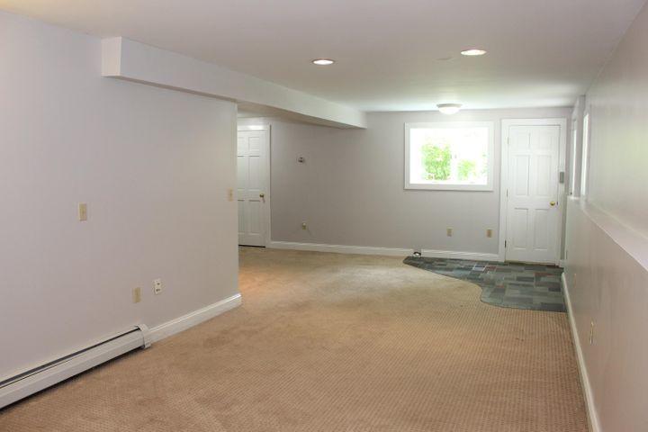 44 Beaver Dam Road Readfield, ME 04355 - Photo 47 of 62 45